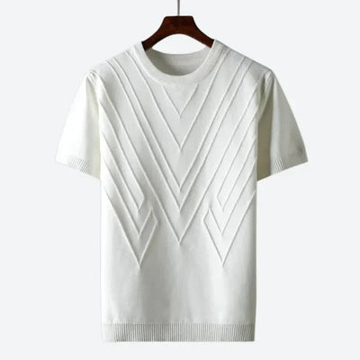 Velo ™ | Elegante Coltrui Voor Heren