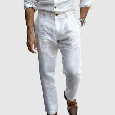 Hofman™ | VintageCut - Authentiek & Comfortabel