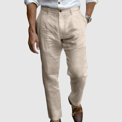 Hofman™ | VintageCut - Authentiek & Comfortabel