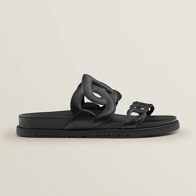 ÉCLAT | ELEGANTE SANDALEN