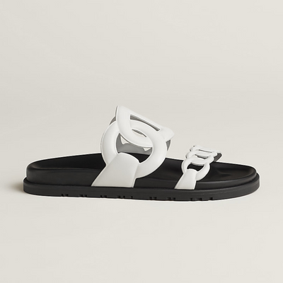 ÉCLAT | ELEGANTE SANDALEN