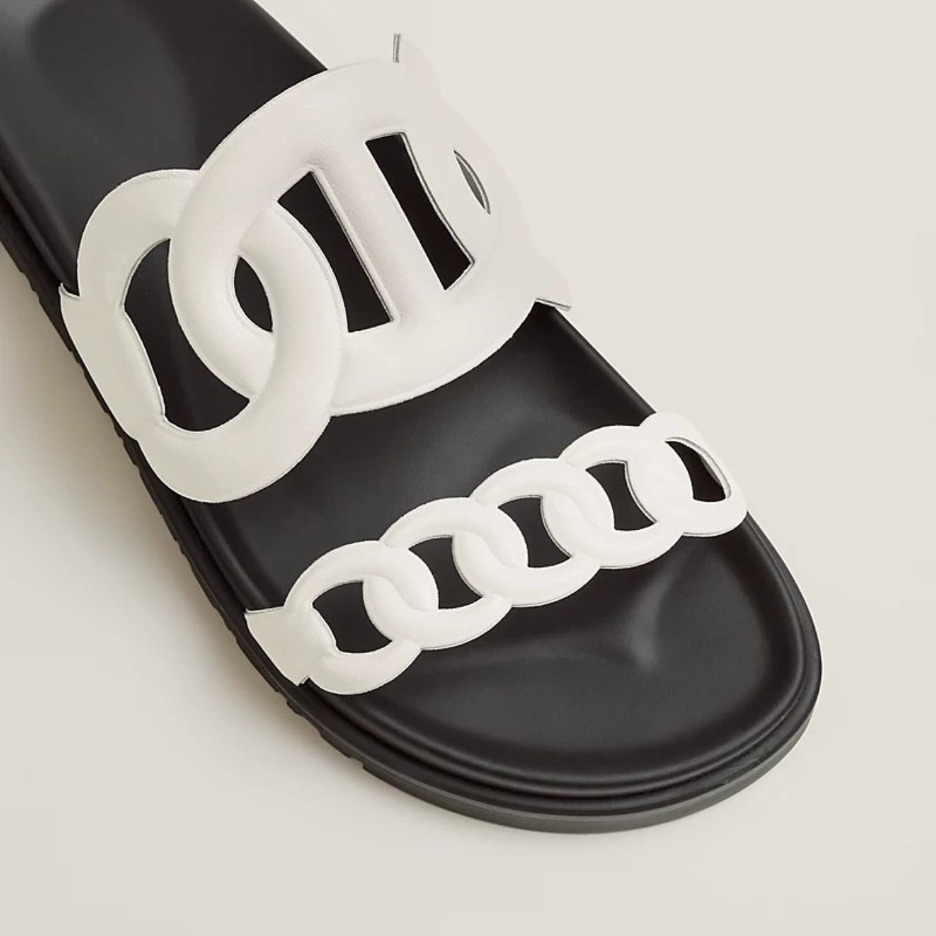 ÉCLAT | ELEGANTE SANDALEN