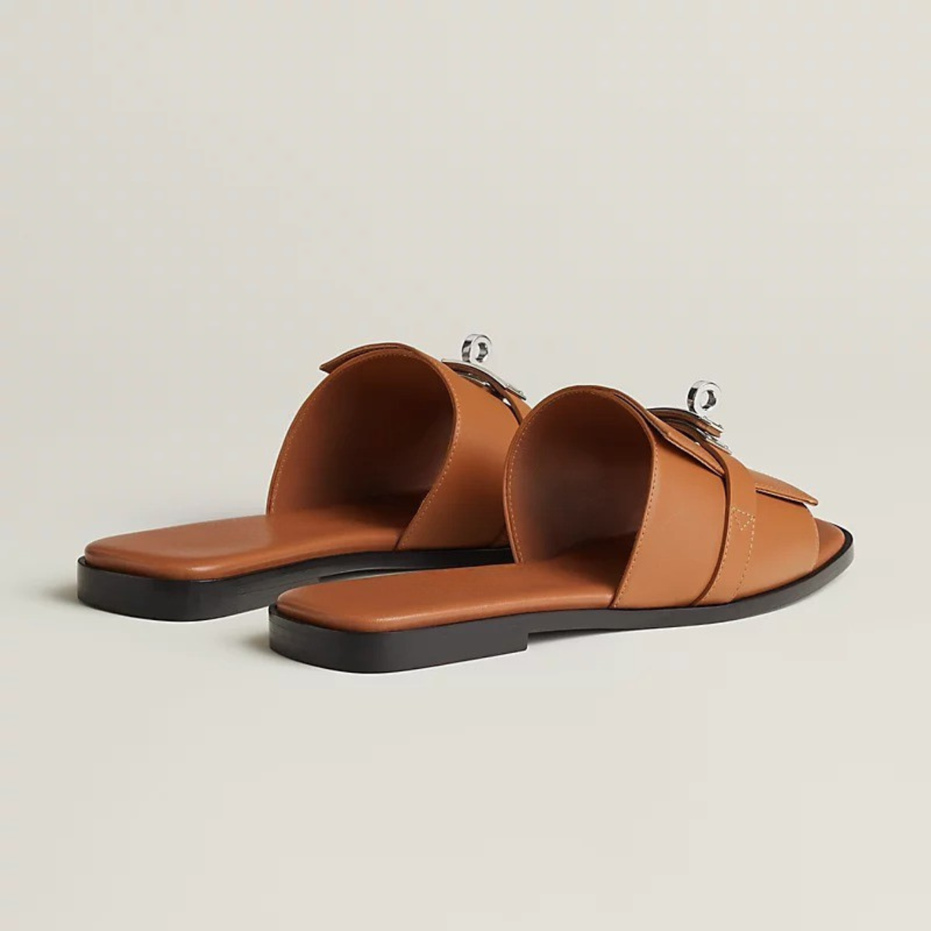 JULIE | SANDALEN VERROU