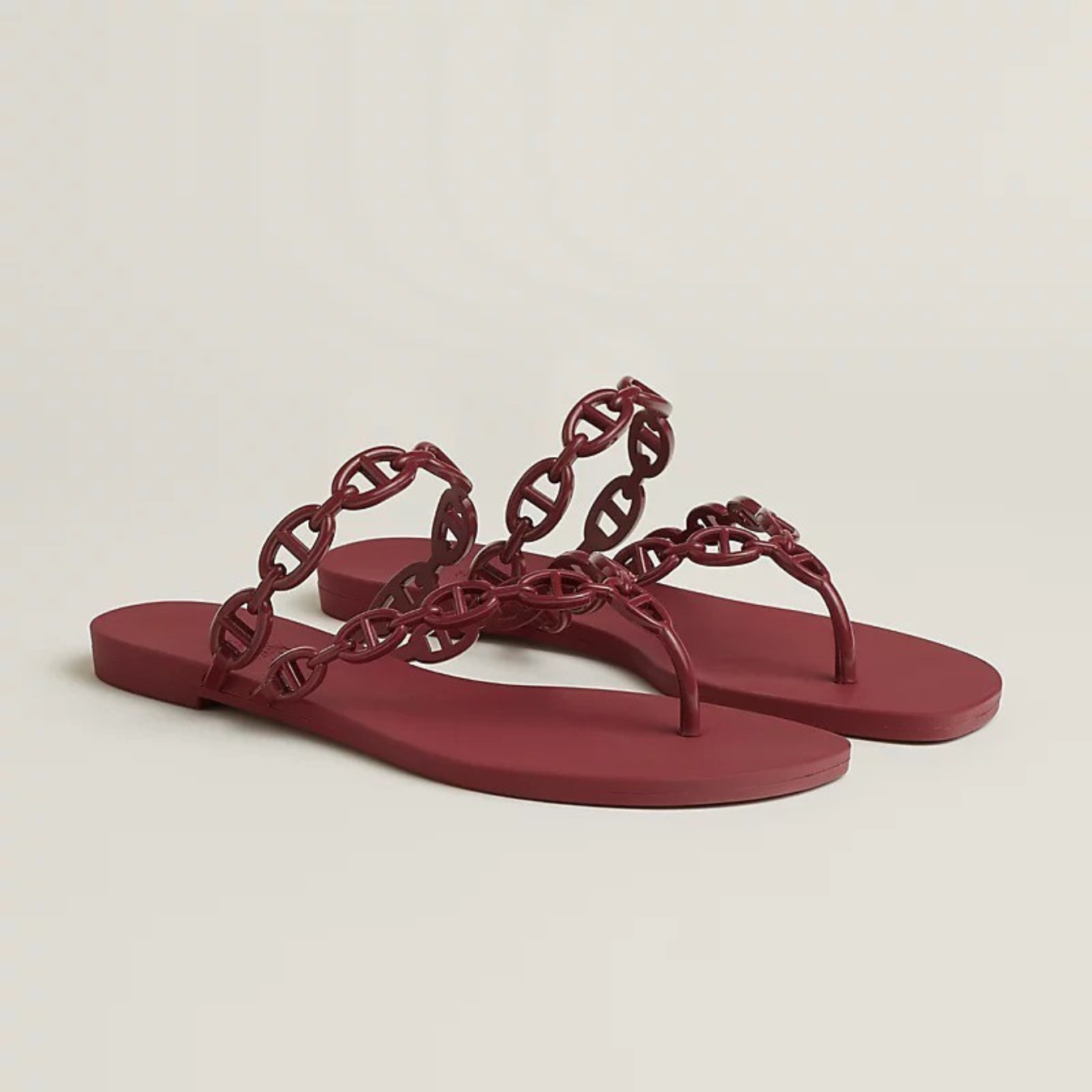 ISOLA | ELEGANTE SANDALEN