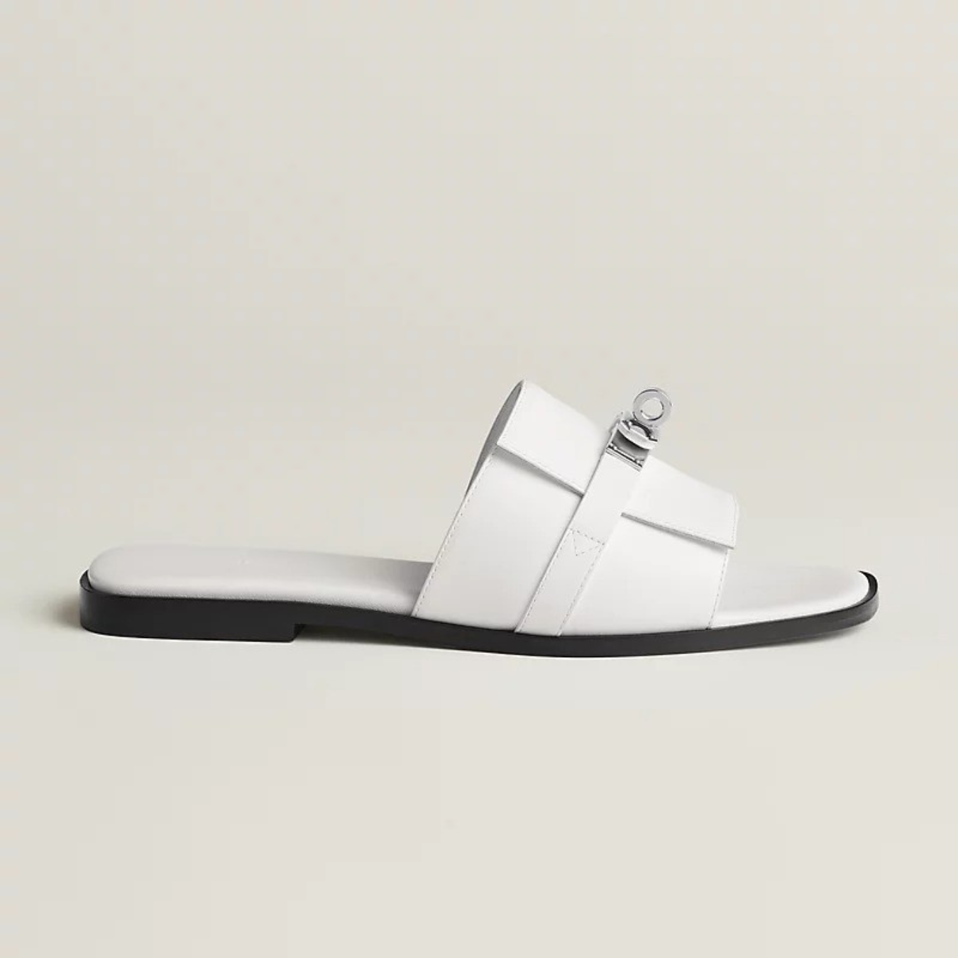 JULIE | SANDALEN VERROU