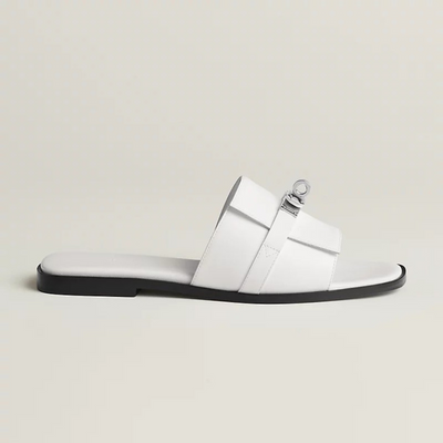 JULIE | SANDALEN VERROU