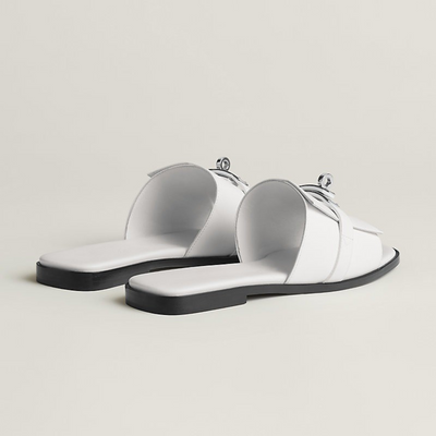 JULIE | SANDALEN VERROU