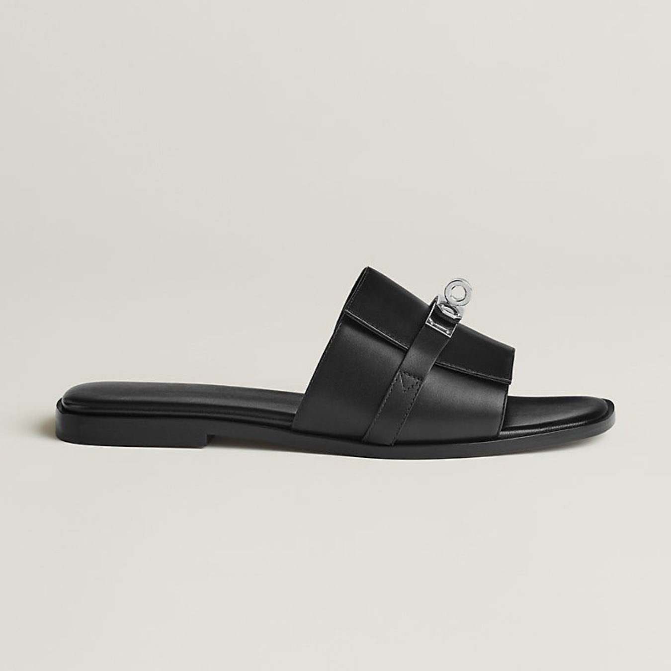 JULIE | SANDALEN VERROU