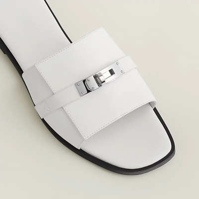 JULIE | SANDALEN VERROU