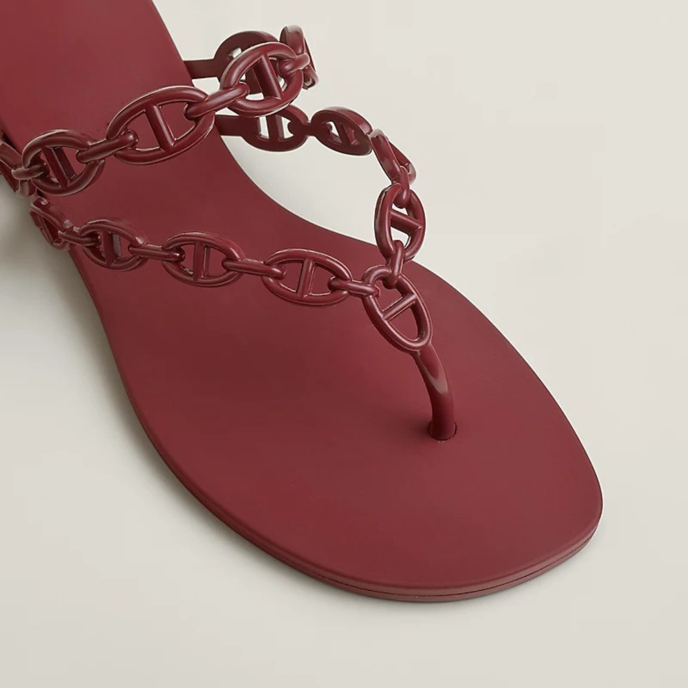 ISOLA | ELEGANTE SANDALEN