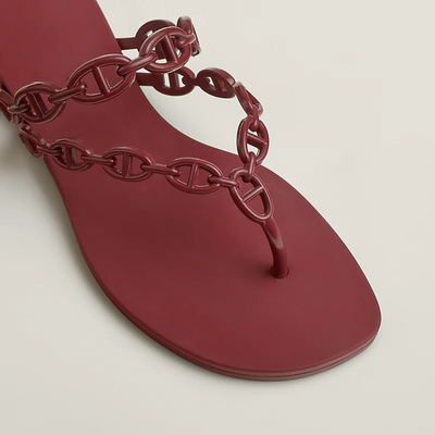 ISOLA | ELEGANTE SANDALEN
