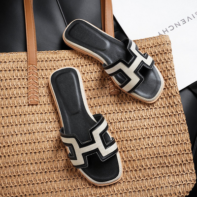 CAPRI ELEGANTE | BEPERKTE EDITIE