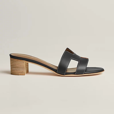 CLÉMENCE | OASIS SANDALEN