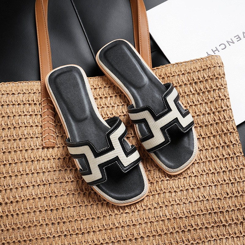 CAPRI ELEGANTE | BEPERKTE EDITIE