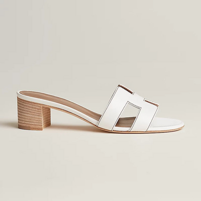 CLÉMENCE | OASIS SANDALEN