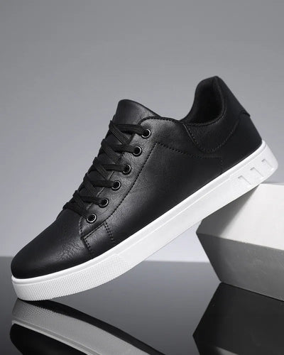 Caleb - Casual Schoenen voor Mannen
