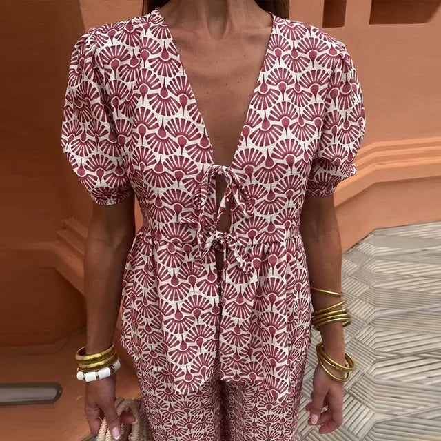 Noél™ | Zomerse Modecollectie