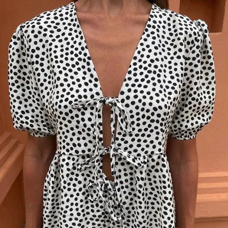 Noél™ | Zomerse Modecollectie