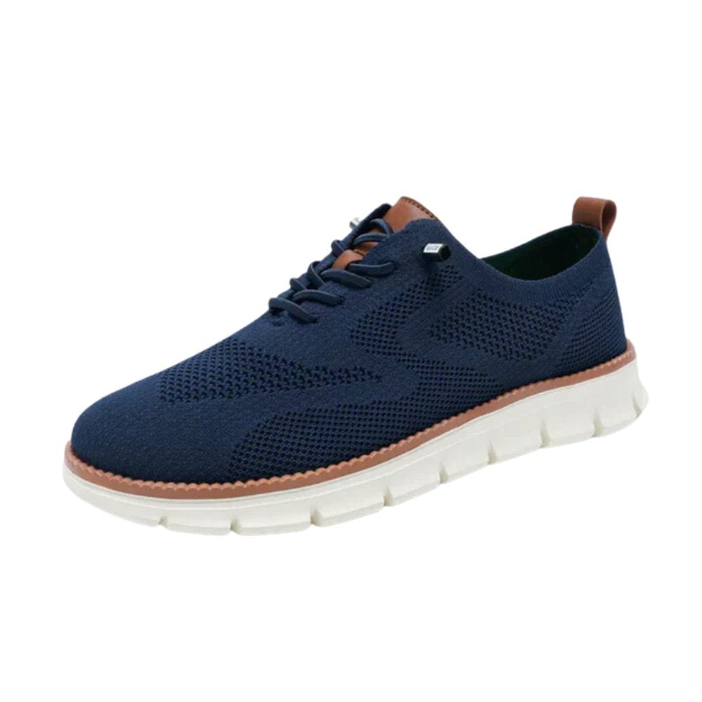 UrbanSoothe™ | Casual comfort