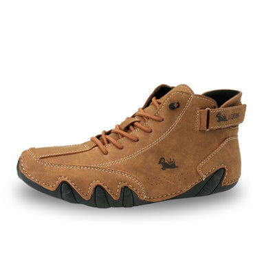 ComfortEdge™ | Unisex sneakers