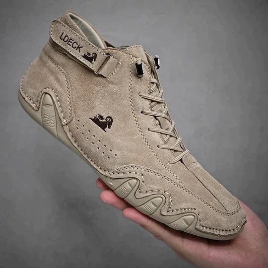 ComfortEdge™ | Unisex sneakers