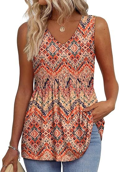 Lyrien™ | Effortless Chic Daily Top