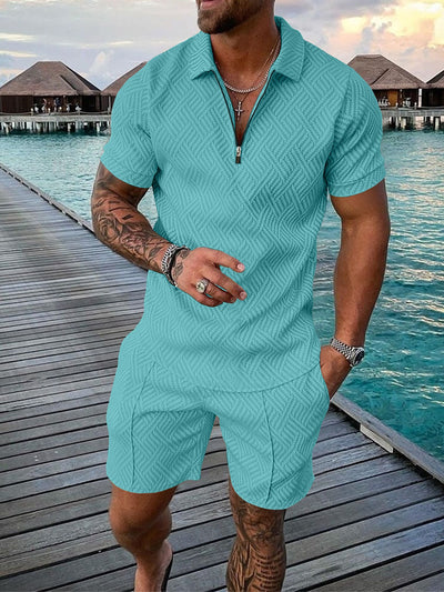Valenor™ | Artisanal Elegance Set