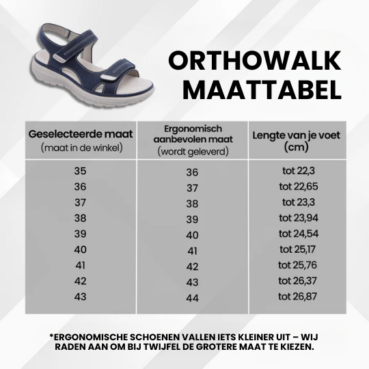 Aeloria™ | Luxe Orthopedic Sandals for Comfort and Style