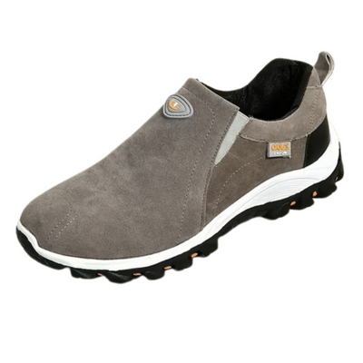 Manuel - Orthopedische Wandelschoenen