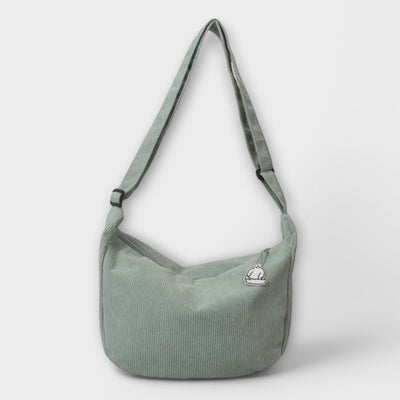 Yara™ | Stijlvolle minibag