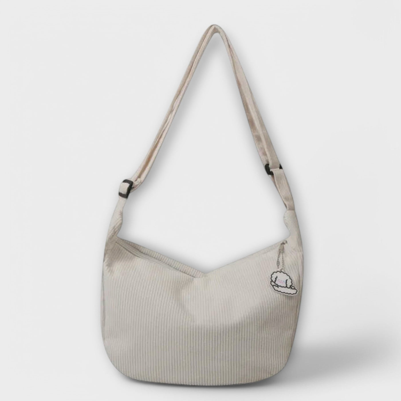 Yara™ | Stijlvolle minibag