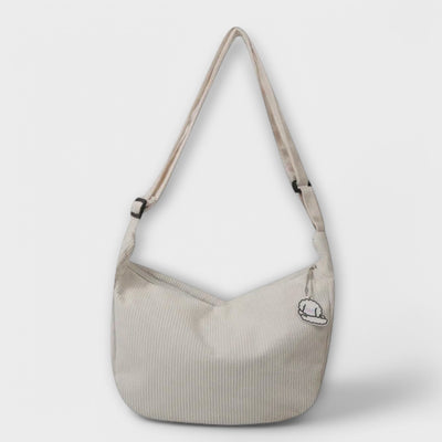 Yara™ | Stijlvolle minibag