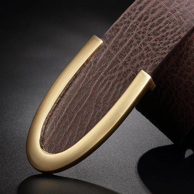 Roberto Russo Ferrano Leren Riem