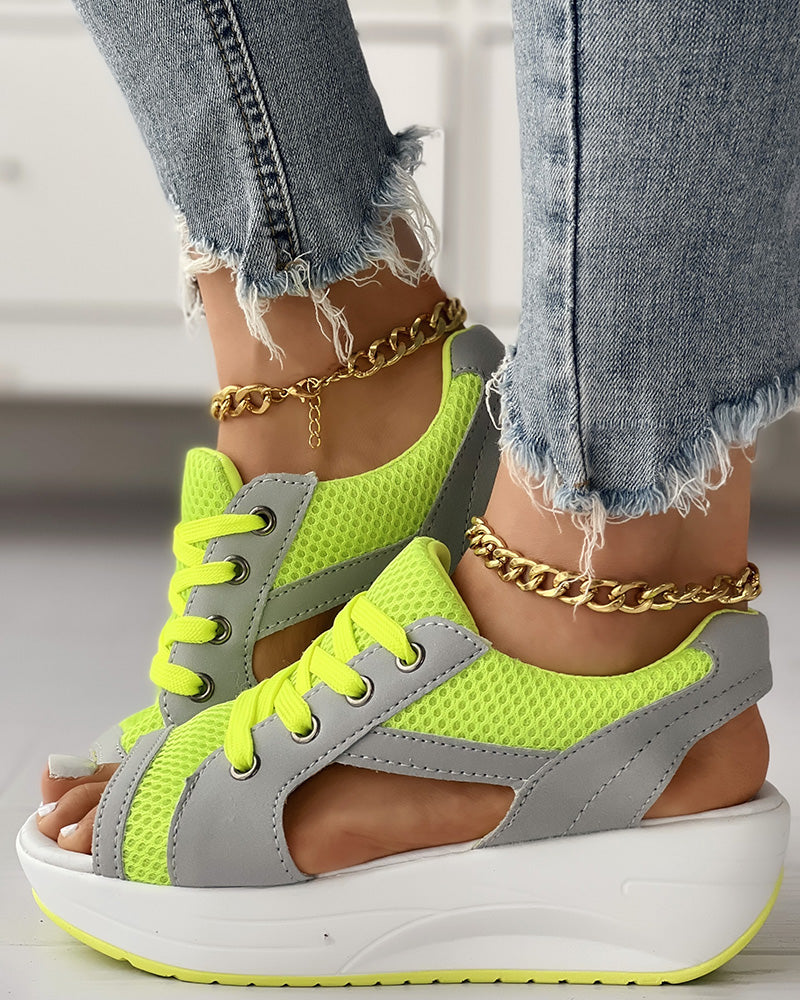 Elara™ | Luxe Orthopedische Sandalen