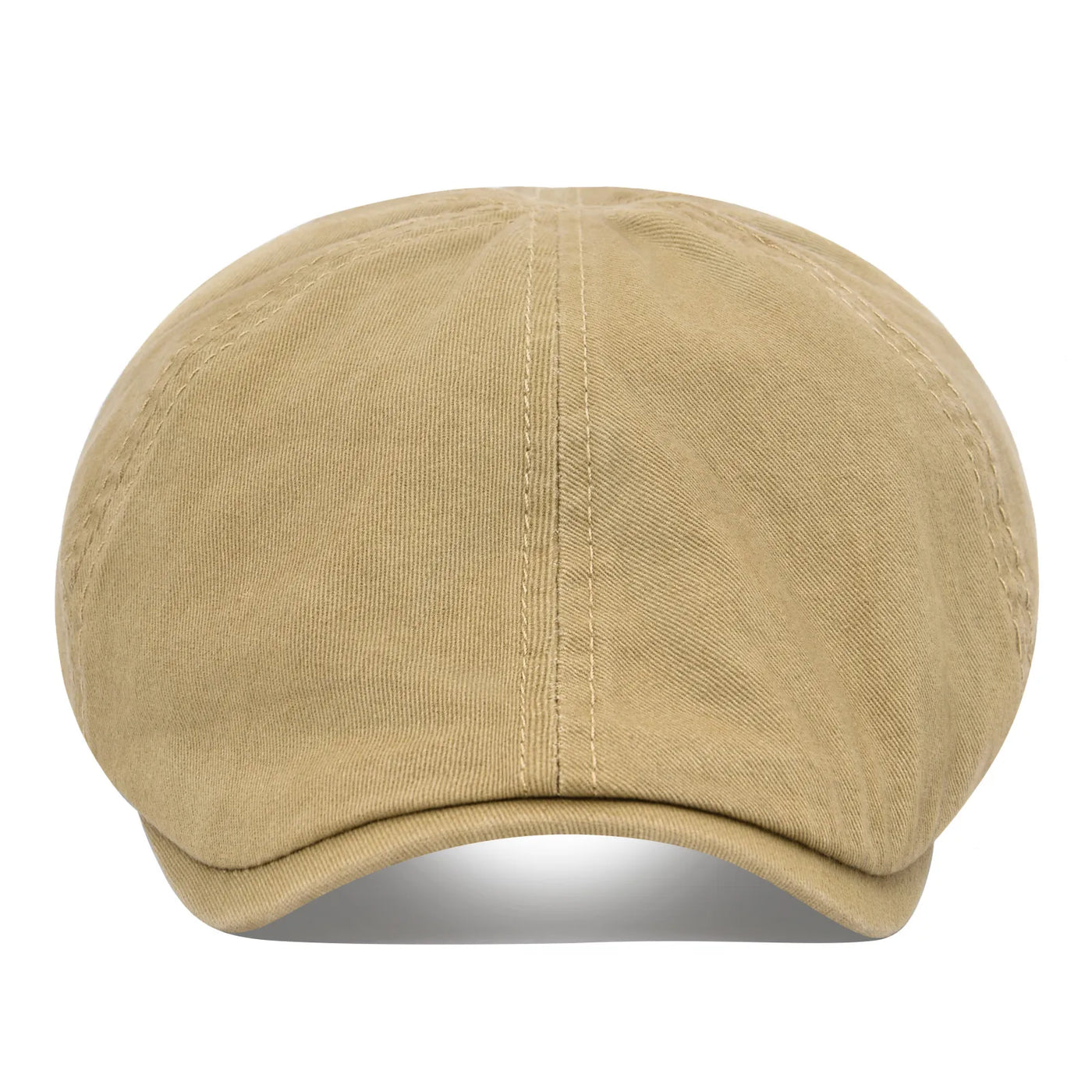 Illyndor™ | Luxe Cotton Golf Cap