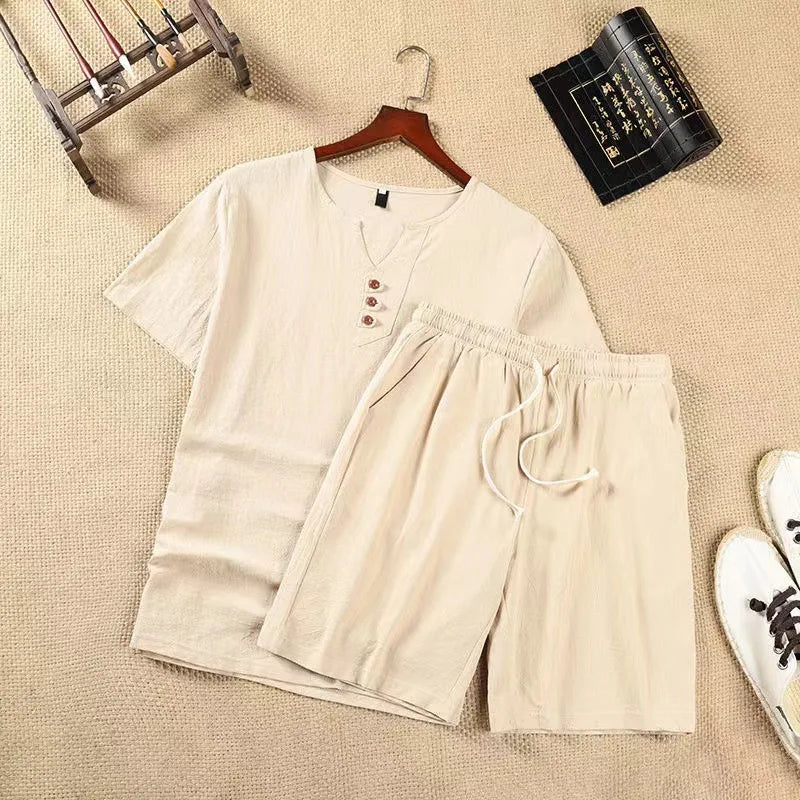 NICO™ Lounge Set