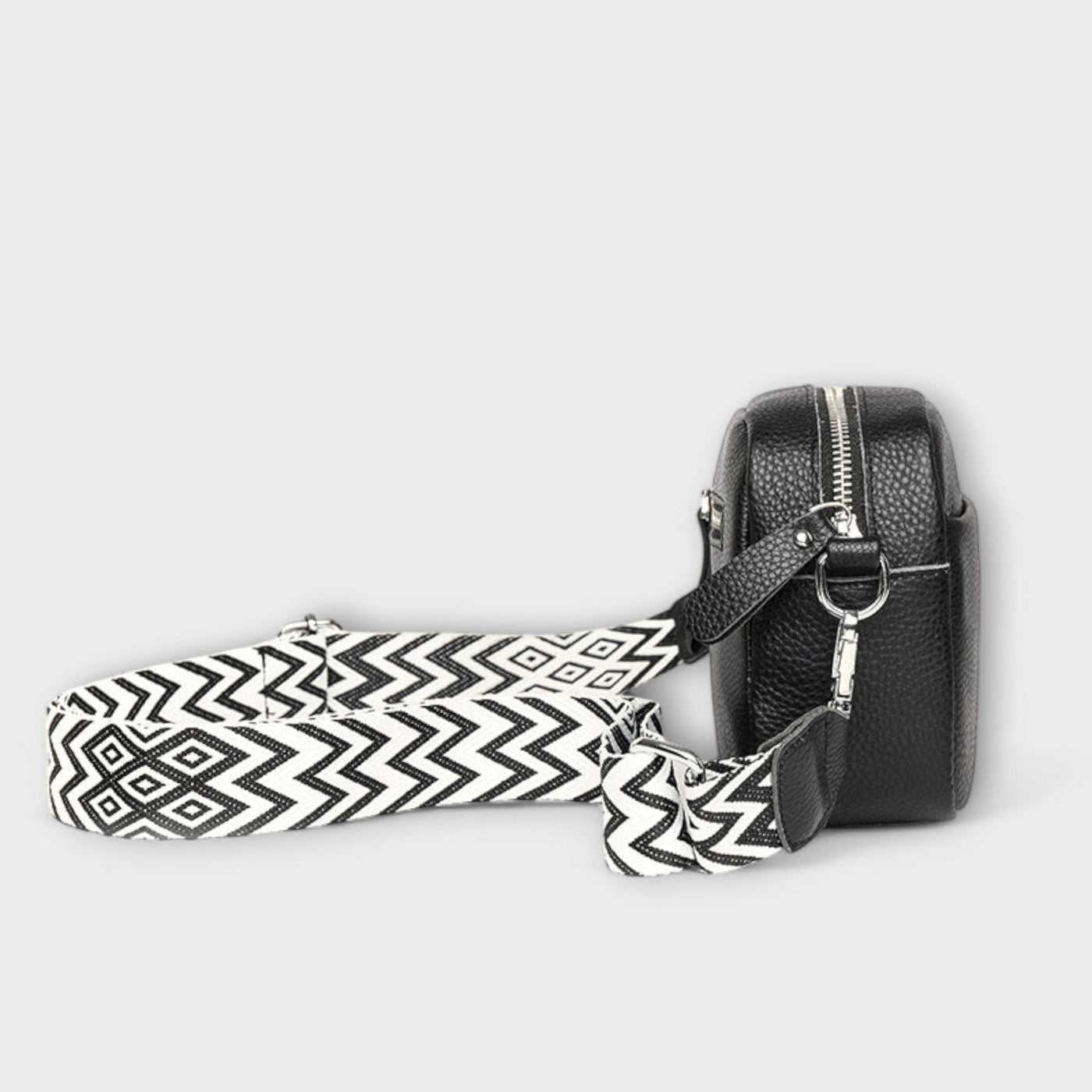 Fien™ | Mini Umhängetasche