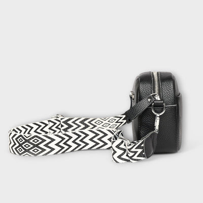 Fien™ | Mini Umhängetasche
