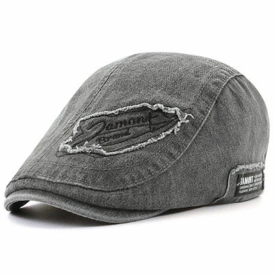 Lysandor™ | Artisan Fur