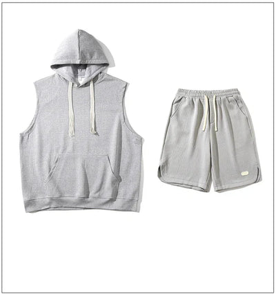 TOBIAS™ Street Set