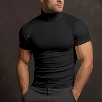 Marco ™ | Elegante Coltrui T-shirt
