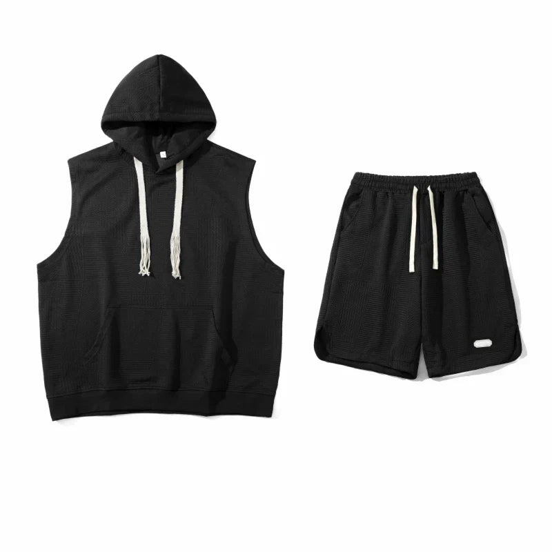 TOBIAS™ Street Set