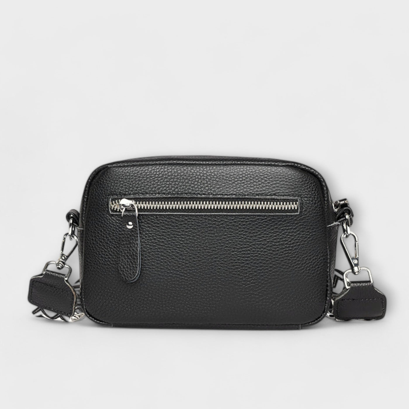 Fien™ | Mini Umhängetasche