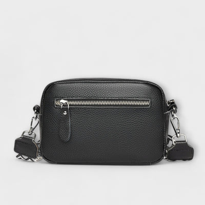 Fien™ | Mini Umhängetasche