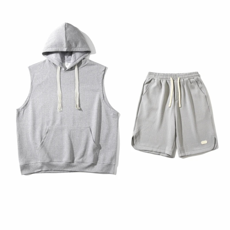 TOBIAS™ Street Set