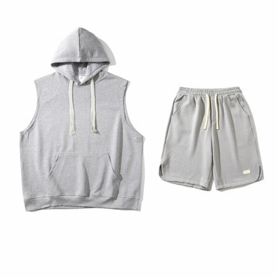 TOBIAS™ Street Set