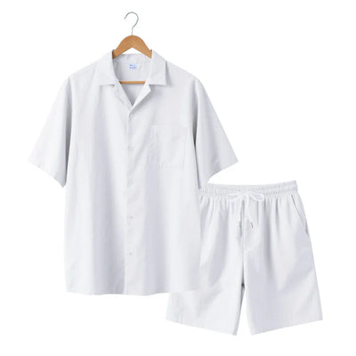 LUCAS™ Brise Set