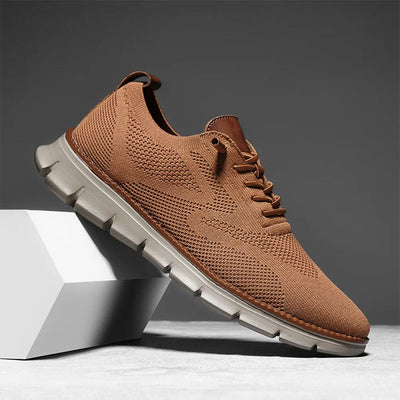 UrbanSoothe™ | Casual comfort