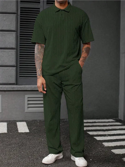 VICTOR™ Structuur Set