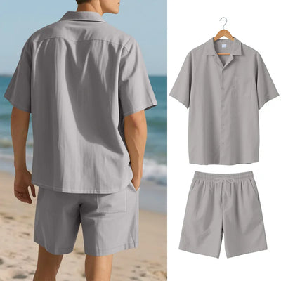 LUCAS™ Brise Set